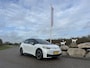 Volkswagen ID.3 First 58 kWh 1e EIGENAAR ADAPT CRUISE SFEER VERLICHTING LED NAVI ECC