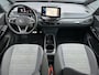 Volkswagen ID.3 First 58 kWh 1e EIGENAAR ADAPT CRUISE SFEER VERLICHTING LED NAVI ECC