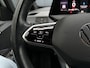 Volkswagen ID.3 First 58 kWh 1e EIGENAAR ADAPT CRUISE SFEER VERLICHTING LED NAVI ECC