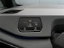 Volkswagen ID.3 First 58 kWh 1e EIGENAAR ADAPT CRUISE SFEER VERLICHTING LED NAVI ECC