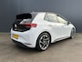 Volkswagen ID.3 First 58 kWh 1e EIGENAAR ADAPT CRUISE SFEER VERLICHTING LED NAVI ECC