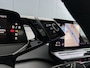 Volkswagen ID.3 First 58 kWh 1e EIGENAAR ADAPT CRUISE SFEER VERLICHTING LED NAVI ECC
