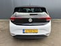 Volkswagen ID.3 First 58 kWh 1e EIGENAAR ADAPT CRUISE SFEER VERLICHTING LED NAVI ECC