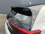Volkswagen ID.3 First 58 kWh 1e EIGENAAR ADAPT CRUISE SFEER VERLICHTING LED NAVI ECC