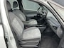 Volkswagen ID.3 First 58 kWh 1e EIGENAAR ADAPT CRUISE SFEER VERLICHTING LED NAVI ECC