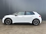 Volkswagen ID.3 First 58 kWh 1e EIGENAAR ADAPT CRUISE SFEER VERLICHTING LED NAVI ECC