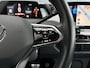 Volkswagen ID.3 First 58 kWh 1e EIGENAAR ADAPT CRUISE SFEER VERLICHTING LED NAVI ECC