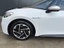 Volkswagen ID.3 First 58 kWh 1e EIGENAAR ADAPT CRUISE SFEER VERLICHTING LED NAVI ECC