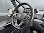 Volkswagen ID.3 First 58 kWh 1e EIGENAAR ADAPT CRUISE SFEER VERLICHTING LED NAVI ECC