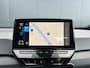 Volkswagen ID.3 First 58 kWh 1e EIGENAAR ADAPT CRUISE SFEER VERLICHTING LED NAVI ECC