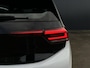 Volkswagen ID.3 First 58 kWh 1e EIGENAAR ADAPT CRUISE SFEER VERLICHTING LED NAVI ECC