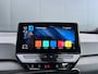 Volkswagen ID.3 First 58 kWh 1e EIGENAAR ADAPT CRUISE SFEER VERLICHTING LED NAVI ECC