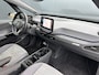 Volkswagen ID.3 First 58 kWh 1e EIGENAAR ADAPT CRUISE SFEER VERLICHTING LED NAVI ECC