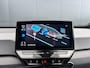 Volkswagen ID.3 First 58 kWh 1e EIGENAAR ADAPT CRUISE SFEER VERLICHTING LED NAVI ECC