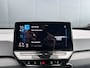 Volkswagen ID.3 First 58 kWh 1e EIGENAAR ADAPT CRUISE SFEER VERLICHTING LED NAVI ECC