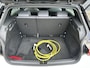 Volkswagen ID.3 First 58 kWh 1e EIGENAAR ADAPT CRUISE SFEER VERLICHTING LED NAVI ECC