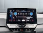 Volkswagen ID.3 First 58 kWh 1e EIGENAAR ADAPT CRUISE SFEER VERLICHTING LED NAVI ECC