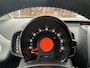 Toyota Aygo 1.0 VVT-i x-play Apple Carplay Android