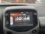 Toyota Aygo 1.0 VVT-i x-play Apple Carplay Android