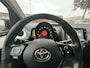 Toyota Aygo 1.0 VVT-i x-play Apple Carplay Android