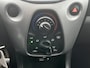 Toyota Aygo 1.0 VVT-i x-play Apple Carplay Android