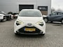 Toyota Aygo 1.0 VVT-i x-play Apple Carplay Android