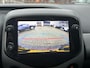 Toyota Aygo 1.0 VVT-i x-play Apple Carplay Android