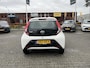 Toyota Aygo 1.0 VVT-i x-play Apple Carplay Android