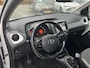Toyota Aygo 1.0 VVT-i x-play Apple Carplay Android