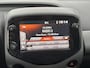 Toyota Aygo 1.0 VVT-i x-play Apple Carplay Android