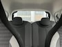 Toyota Aygo 1.0 VVT-i x-play Apple Carplay Android