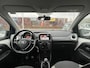 Toyota Aygo 1.0 VVT-i x-play Apple Carplay Android