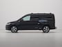 Volkswagen Caddy Maxi Cargo L2H1 2.0 TDI 90kW 122PK 1st-Edition DSG /BPM-vrij