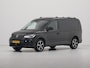 Volkswagen Caddy Maxi Cargo L2H1 2.0 TDI 90kW 122PK 1st-Edition DSG /BPM-vrij