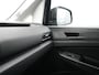 Volkswagen Caddy Maxi Cargo L2H1 2.0 TDI 90kW 122PK 1st-Edition DSG /BPM-vrij