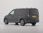 Volkswagen Caddy Maxi Cargo L2H1 2.0 TDI 90kW 122PK 1st-Edition DSG /BPM-vrij
