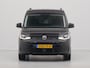 Volkswagen Caddy Maxi Cargo L2H1 2.0 TDI 90kW 122PK 1st-Edition DSG /BPM-vrij