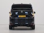 Volkswagen Caddy Maxi Cargo L2H1 2.0 TDI 90kW 122PK 1st-Edition DSG /BPM-vrij