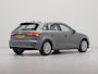 Audi A3 Sportback 1.0 TFSI 116pk Sport Lease Edition Navigatie Led Cruise Pdc Clima