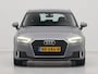 Audi A3 Sportback 1.0 TFSI 116pk Sport Lease Edition Navigatie Led Cruise Pdc Clima