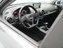 Audi A3 Sportback 1.0 TFSI 116pk Sport Lease Edition Navigatie Led Cruise Pdc Clima