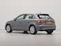 Audi A3 Sportback 1.0 TFSI 116pk Sport Lease Edition Navigatie Led Cruise Pdc Clima