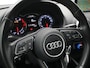 Audi A3 Sportback 1.0 TFSI 116pk Sport Lease Edition Navigatie Led Cruise Pdc Clima
