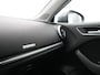 Audi A3 Sportback 1.0 TFSI 116pk Sport Lease Edition Navigatie Led Cruise Pdc Clima