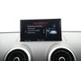 Audi A3 Sportback 1.0 TFSI 116pk Sport Lease Edition Navigatie Led Cruise Pdc Clima