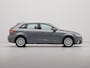 Audi A3 Sportback 1.0 TFSI 116pk Sport Lease Edition Navigatie Led Cruise Pdc Clima