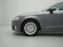 Audi A3 Sportback 1.0 TFSI 116pk Sport Lease Edition Navigatie Led Cruise Pdc Clima