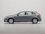 Audi A3 Sportback 1.0 TFSI 116pk Sport Lease Edition Navigatie Led Cruise Pdc Clima