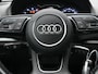 Audi A3 Sportback 1.0 TFSI 116pk Sport Lease Edition Navigatie Led Cruise Pdc Clima