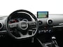 Audi A3 Sportback 1.0 TFSI 116pk Sport Lease Edition Navigatie Led Cruise Pdc Clima